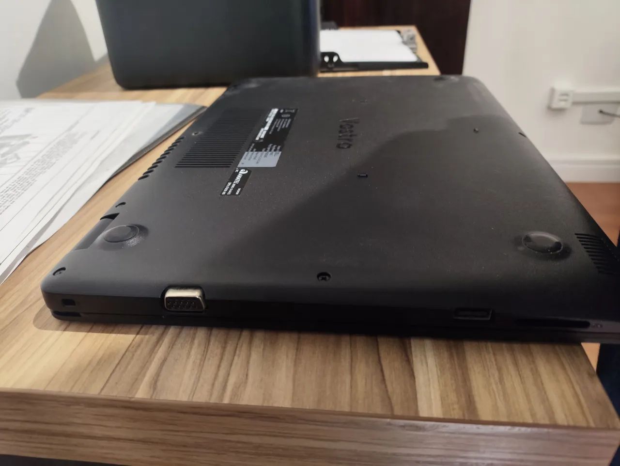 Notebook Dell Vostro 3480 - Foto 4