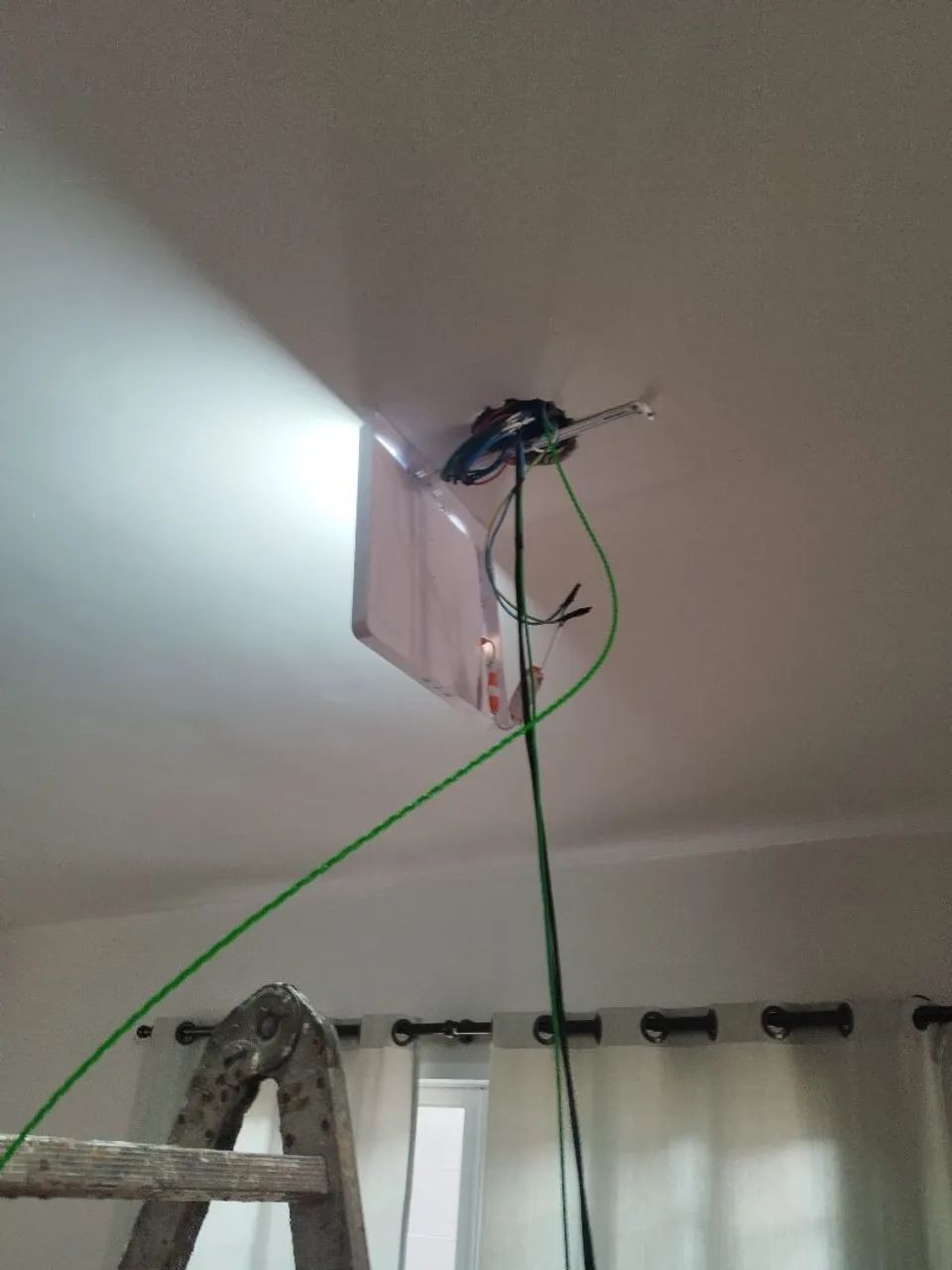 Eletricista  - Foto 4