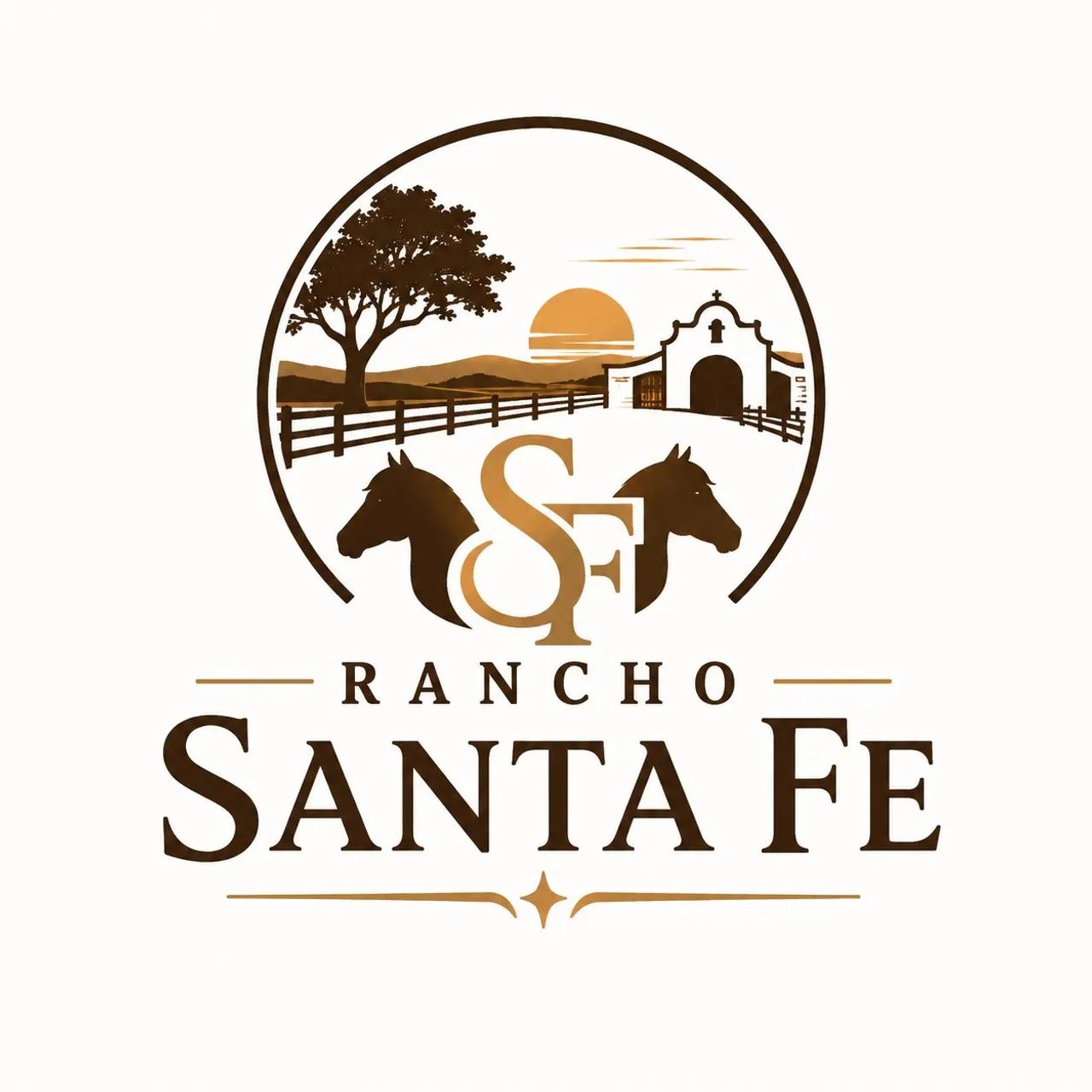 Aluga se Rancho Santa Fé  - Foto 2