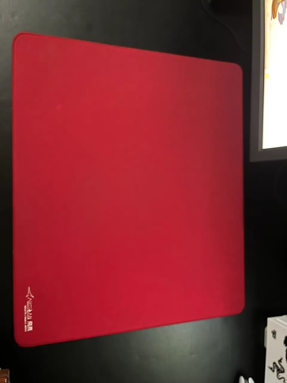 Mouse pad Artisan Hien XL soft - Foto 2