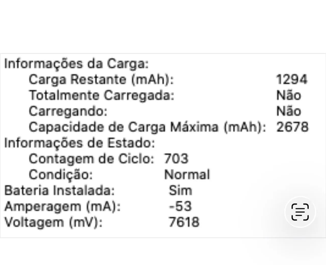 MacBook Air 11? (Mid 2012) - Foto 5