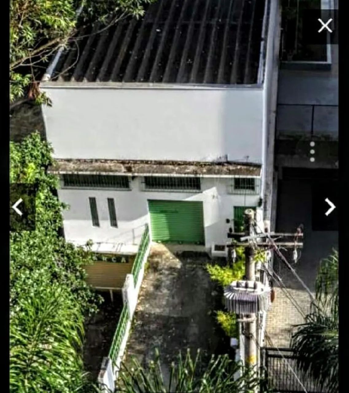 Prédio comercial à venda em São Paulo, Real Parque - Foto 2