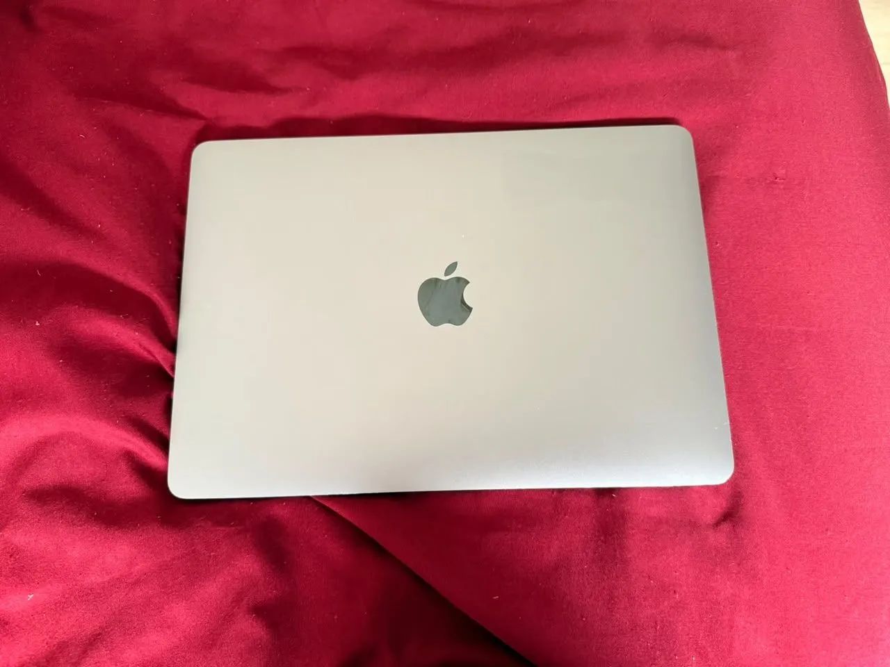 Macbook pro 13 2019 - i5 - 8gb - 128gb - Foto 3