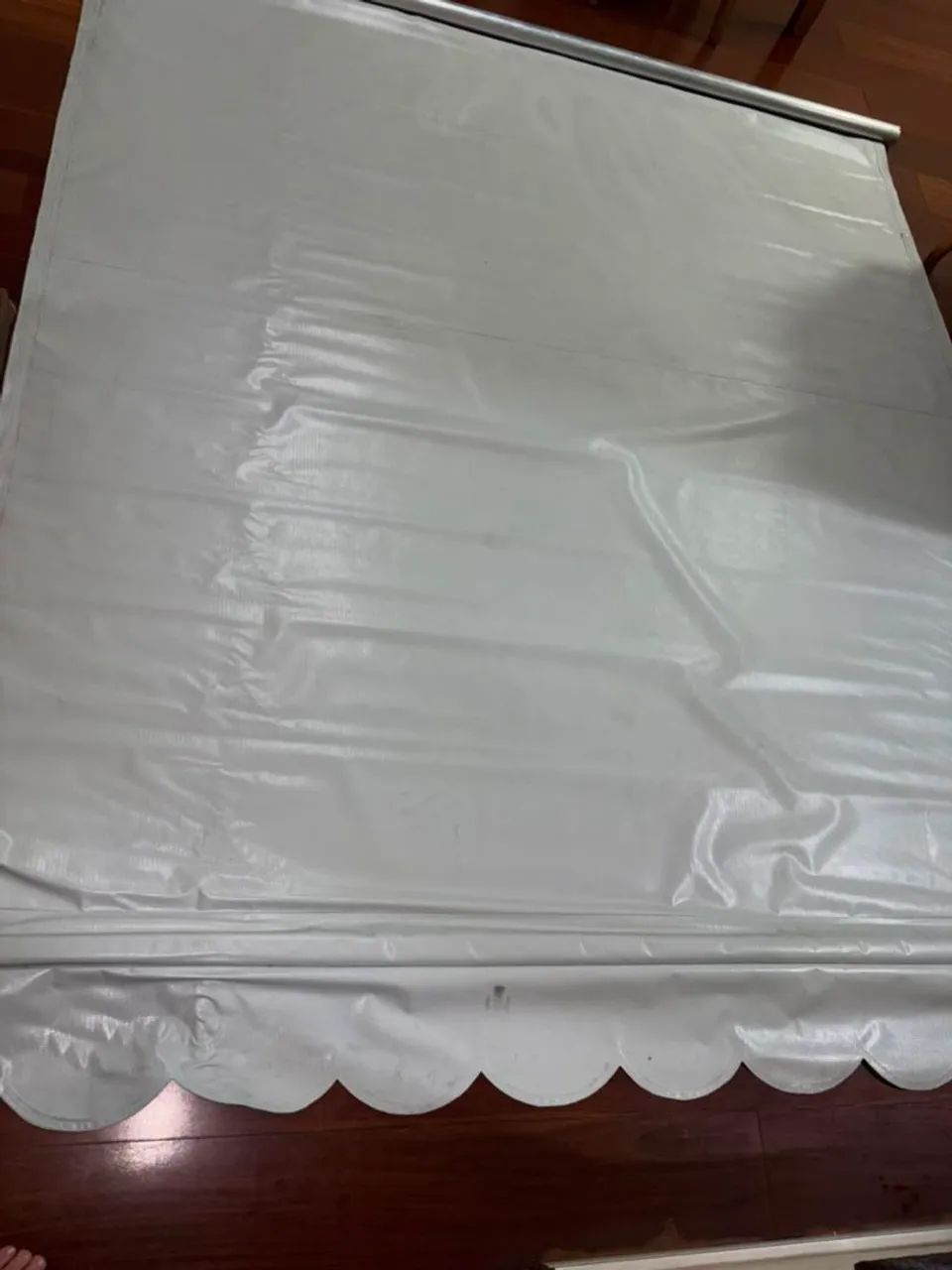 Toldo retrátil  - Foto 5