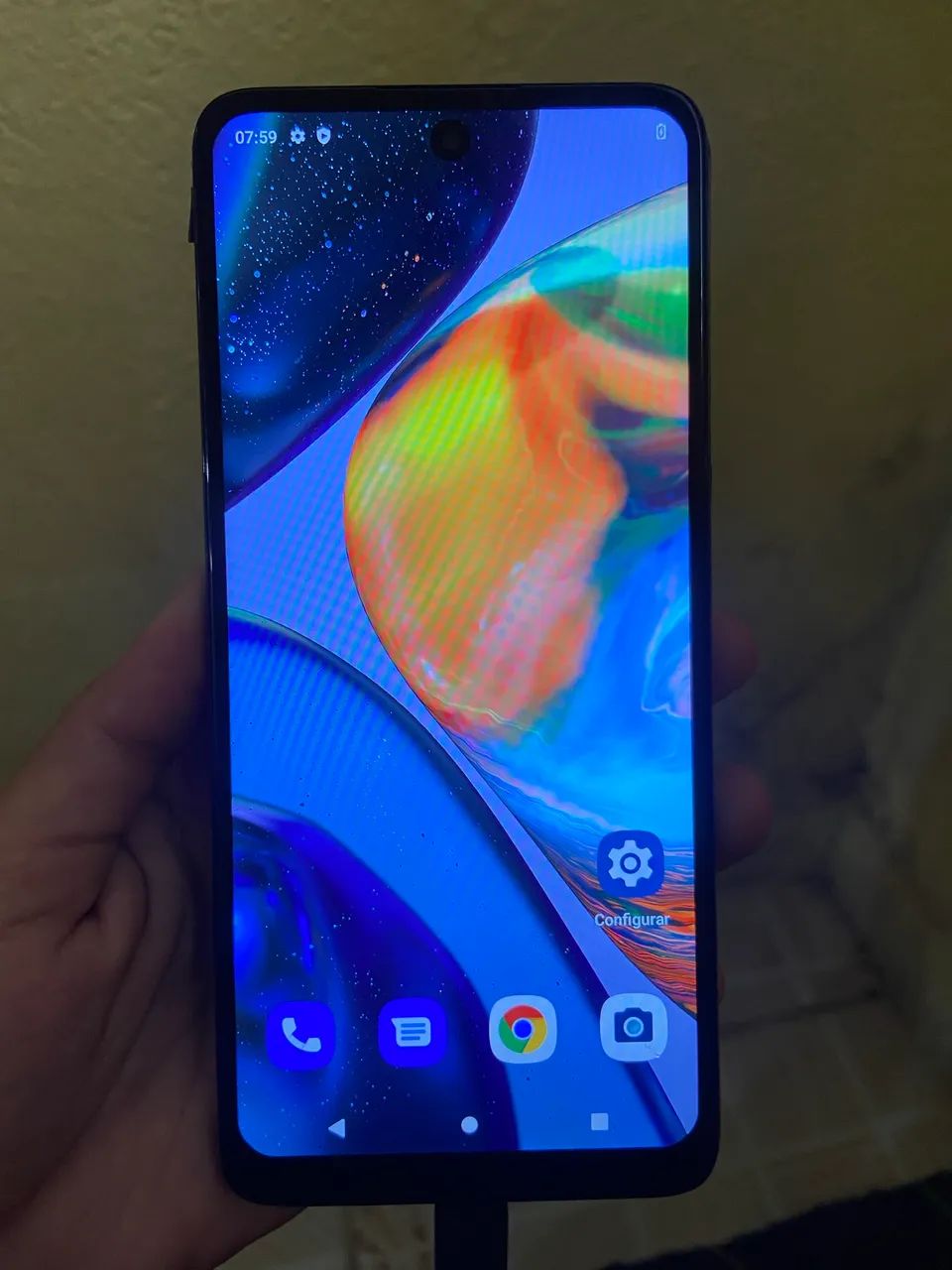 Vende-se - Foto 4