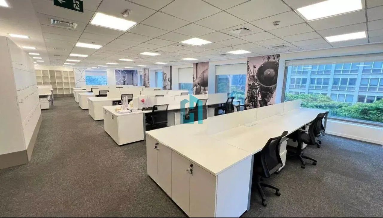 Prédio Comercial de Alto Padrão Monousuário nos Jardins - Foto 2