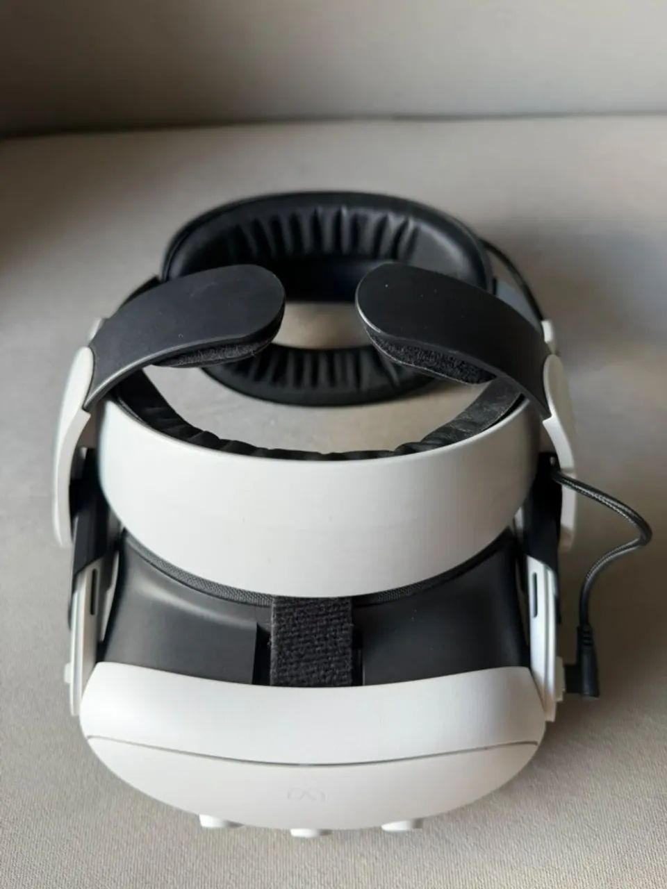 Meta Quest 3 512GB + BOBOVR - Foto 4