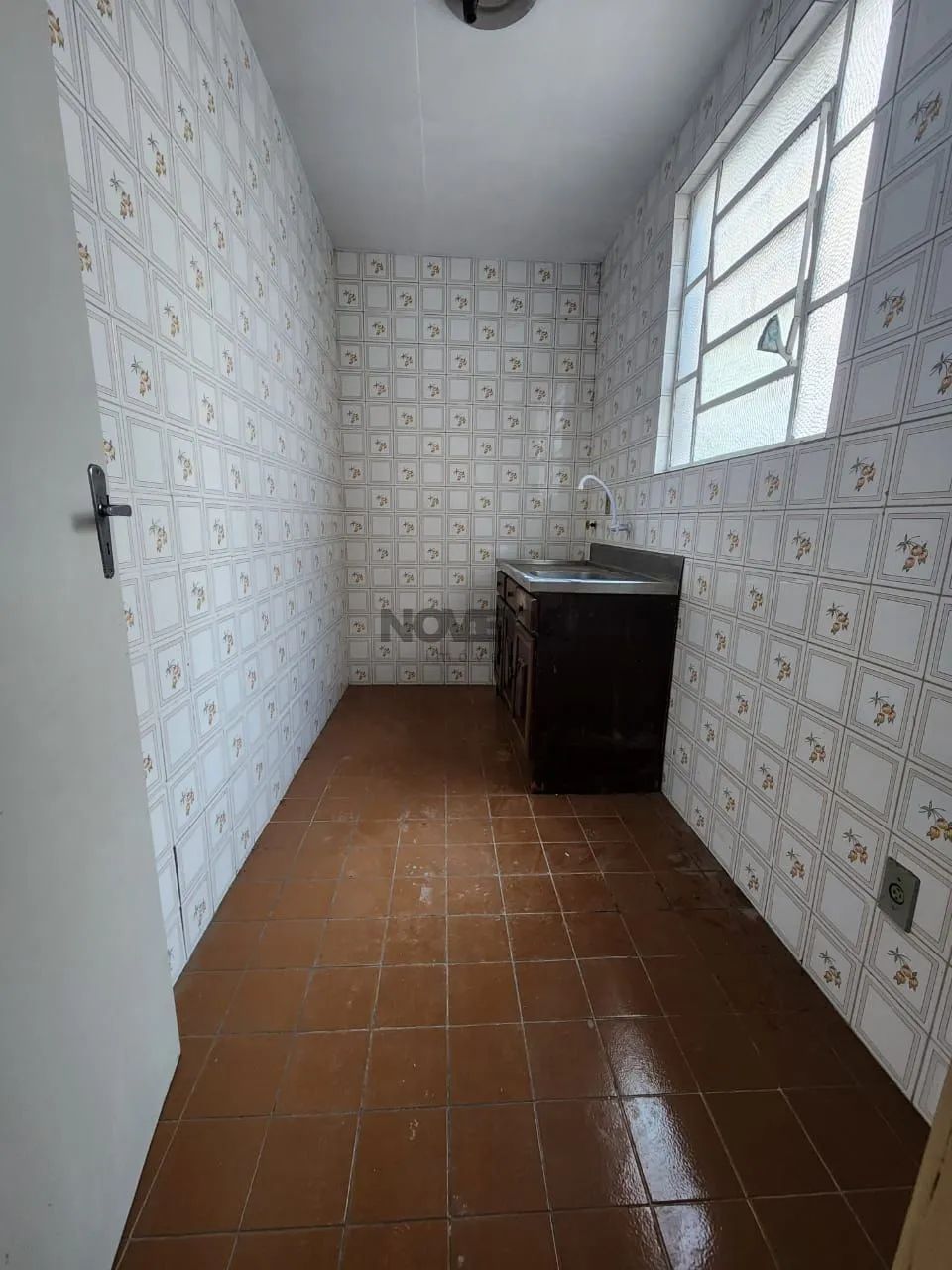 Apartamento central 01 dormitório. - Foto 3