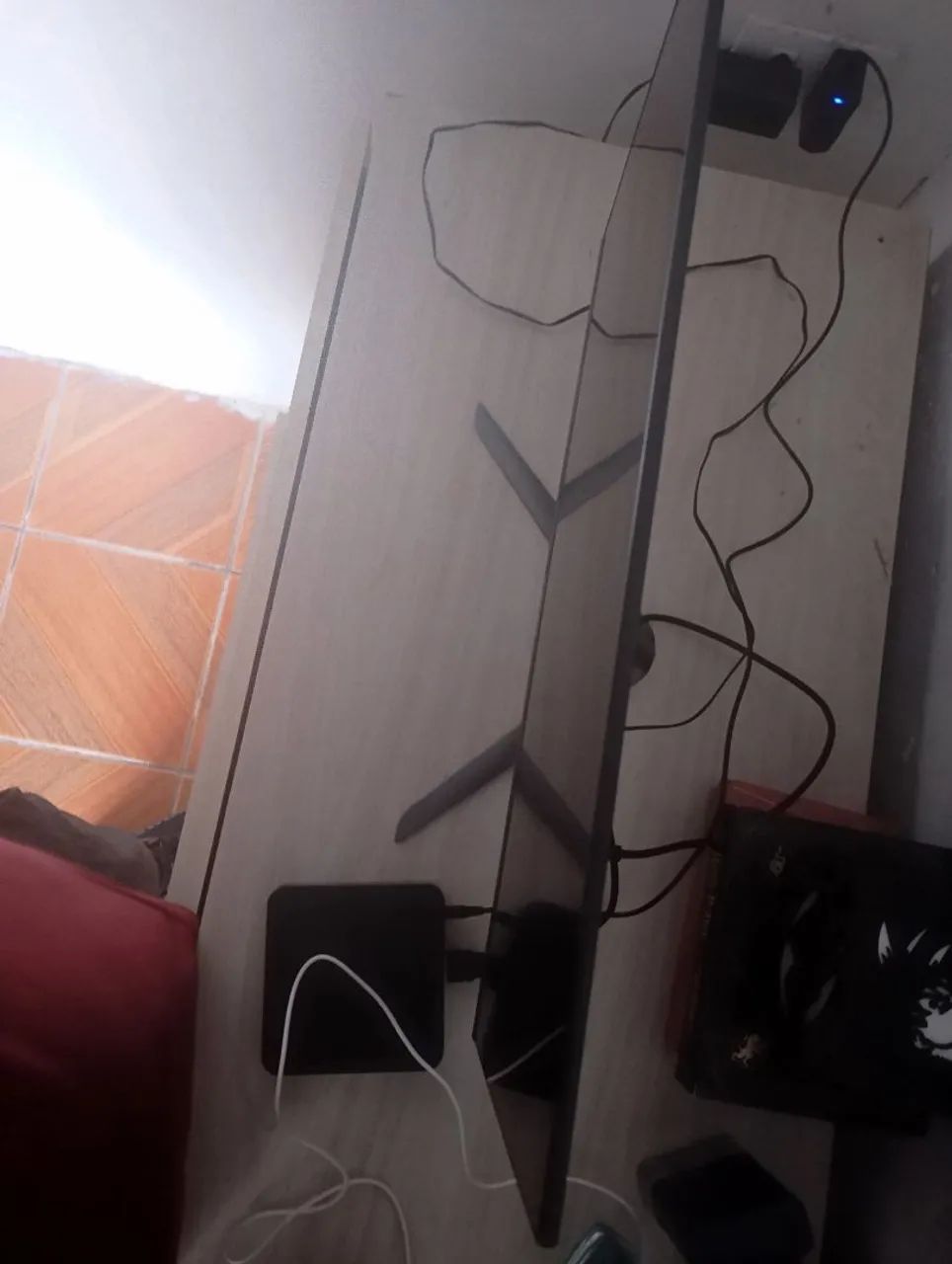 Monitor gamer  - Foto 5