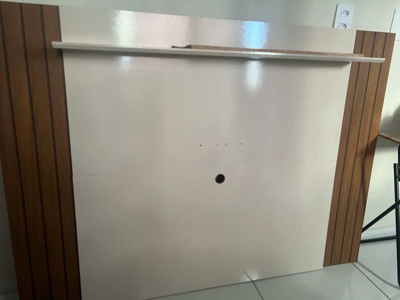 Painel  - Foto 2