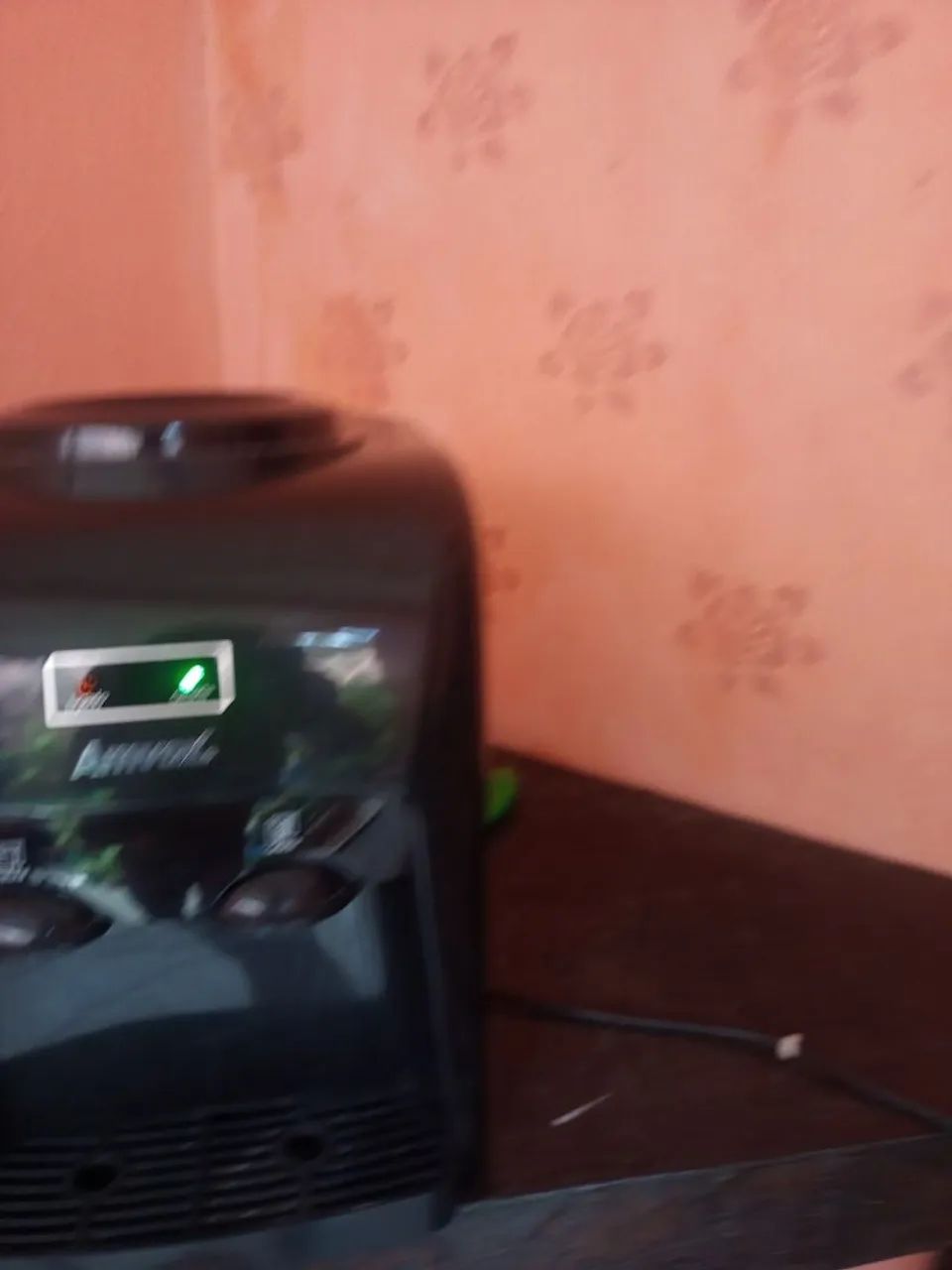 Vendo gelagua Amvox. - Foto 4