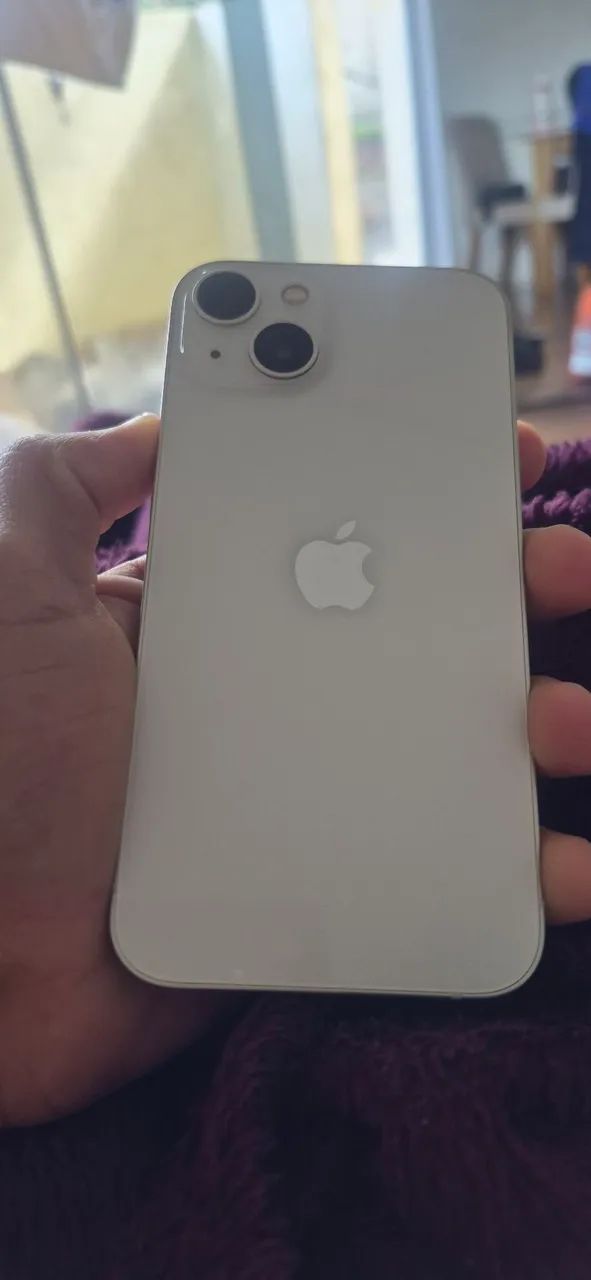 Iphone  - Foto 2