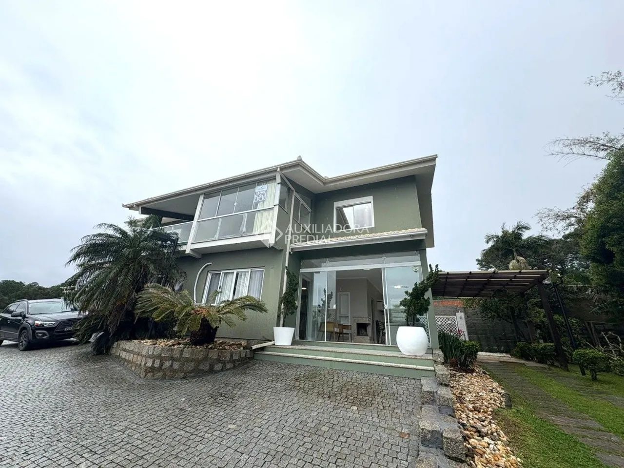Casa com 3 quartos no condomínio Costa Leste, na Praia Mole - Foto 2