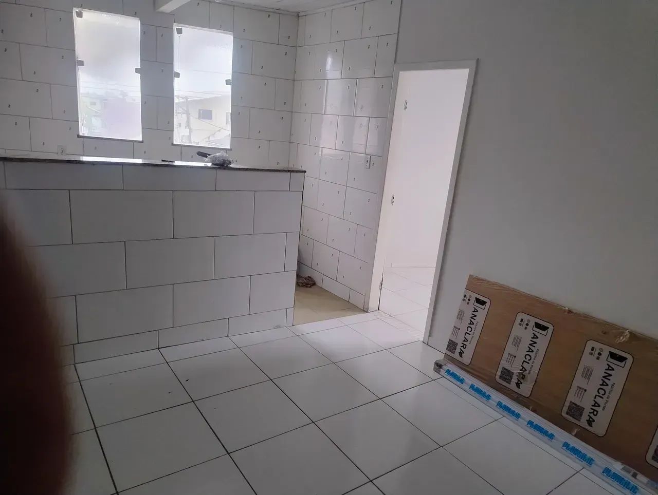Apartamento na Aroeira - Foto 5