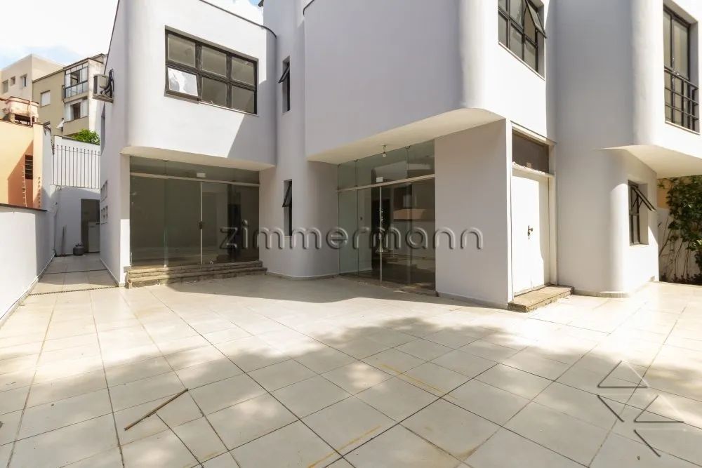 CASA SOBRADO SUMARÉ 3 DORMITÓRIOS 4 VAGAS - Foto 3