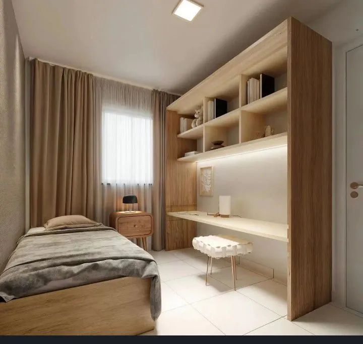 GRAN VILLAGE 3 R$ 65.000 - Foto 5
