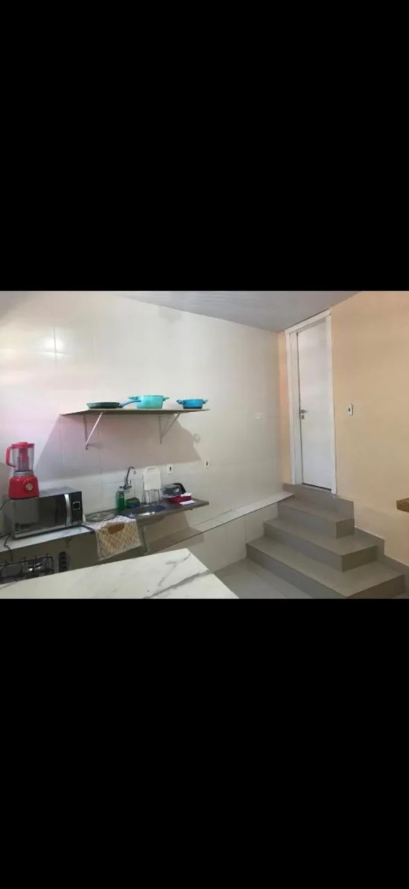 Loft  mobiliado no Carlos prates  - Foto 3