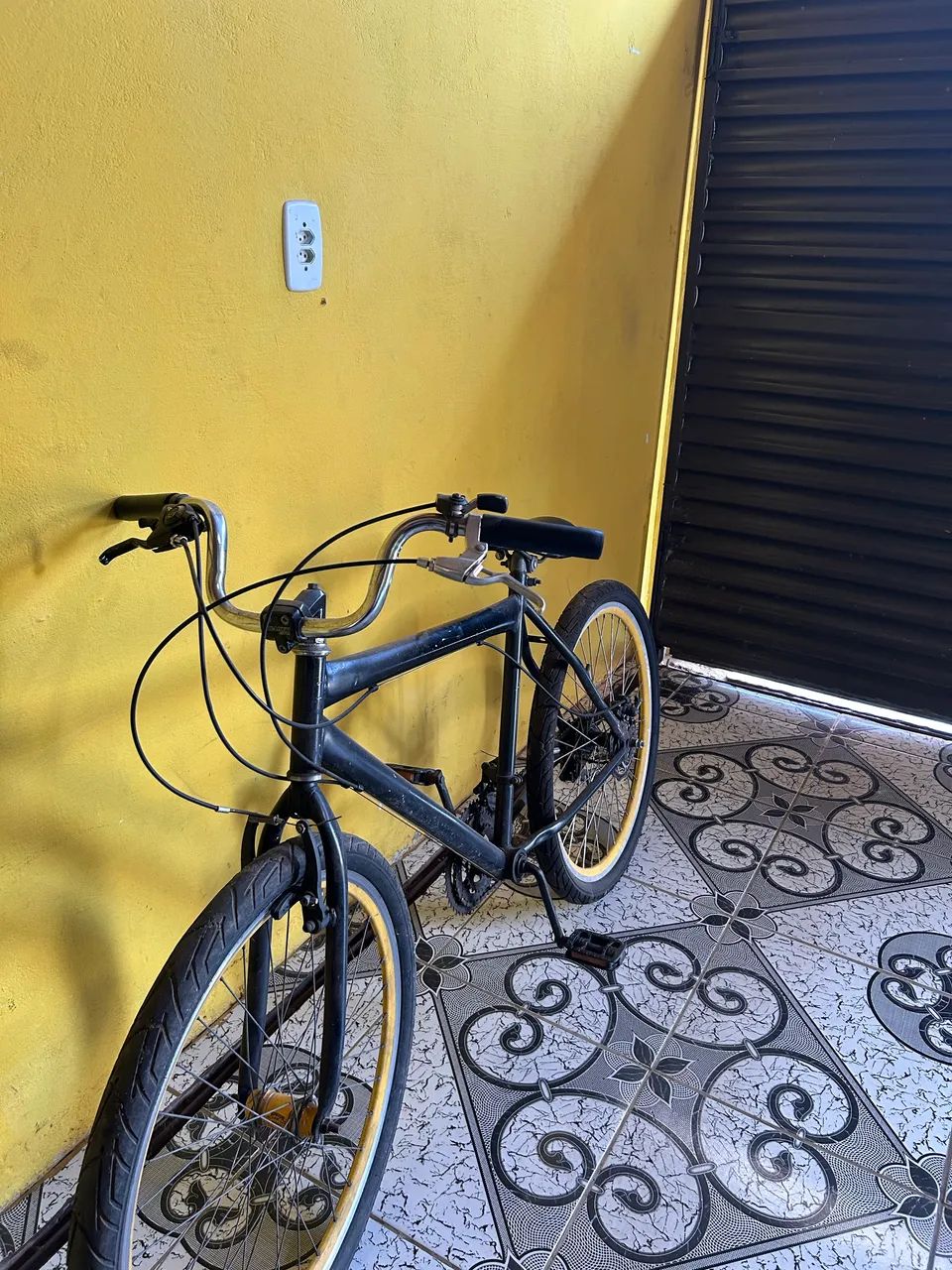 Bike - Foto 2