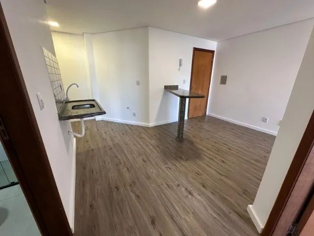 Aluga-se Apartamento 2 Quartos Centro de Cascavel - Foto 5