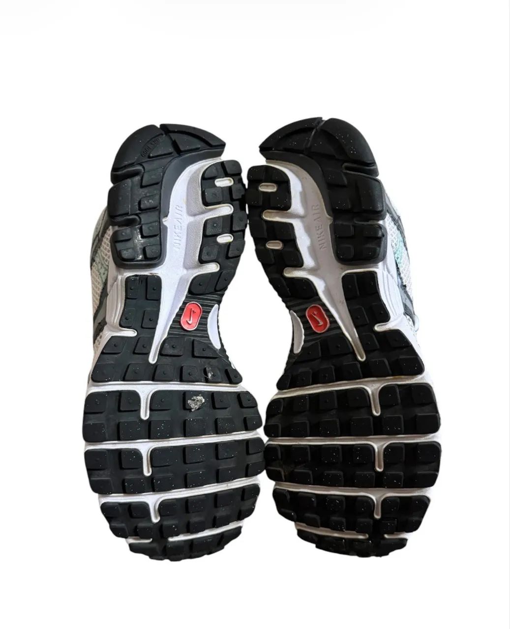 tênis Nike Air Pegasus+ 26 original  - Foto 4