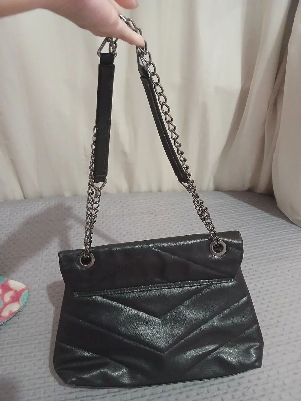 Bolsa Retta - Foto 4