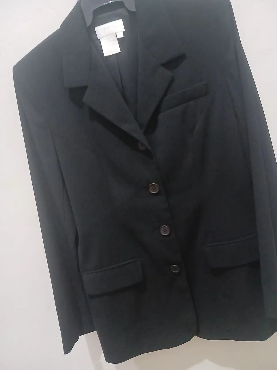 Blazer - Foto 2
