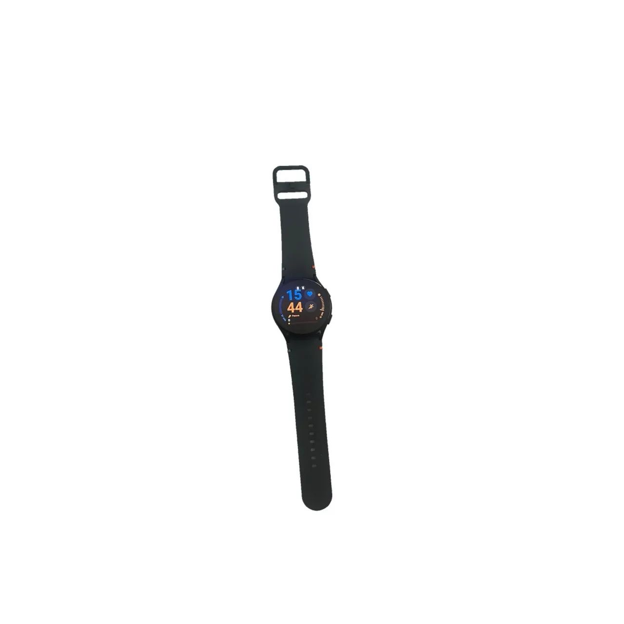 Samsung Galaxy Watch FE 40mm Preto (Bluetooth)