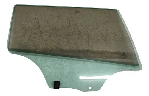 Fechadura Porta Tras Dir Gm Onix Plus 2024 26376708 - Peças para