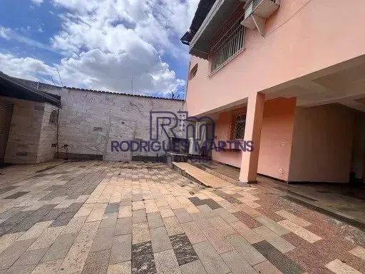 Casa à venda com 04 quartos no bairro Bonfim - Foto 2