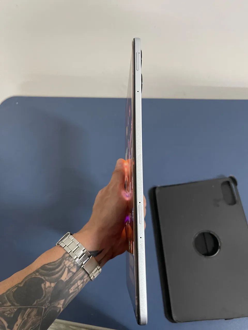 Tablet Xiaomi Redmi pro  - Foto 2