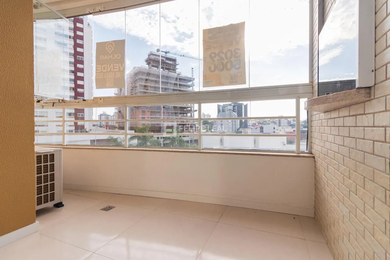 Apartamento em Balneario - Florianópolis - Foto 5