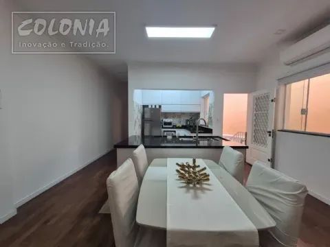 Casa a venda - Vila Assunção, Santo André - Foto 2
