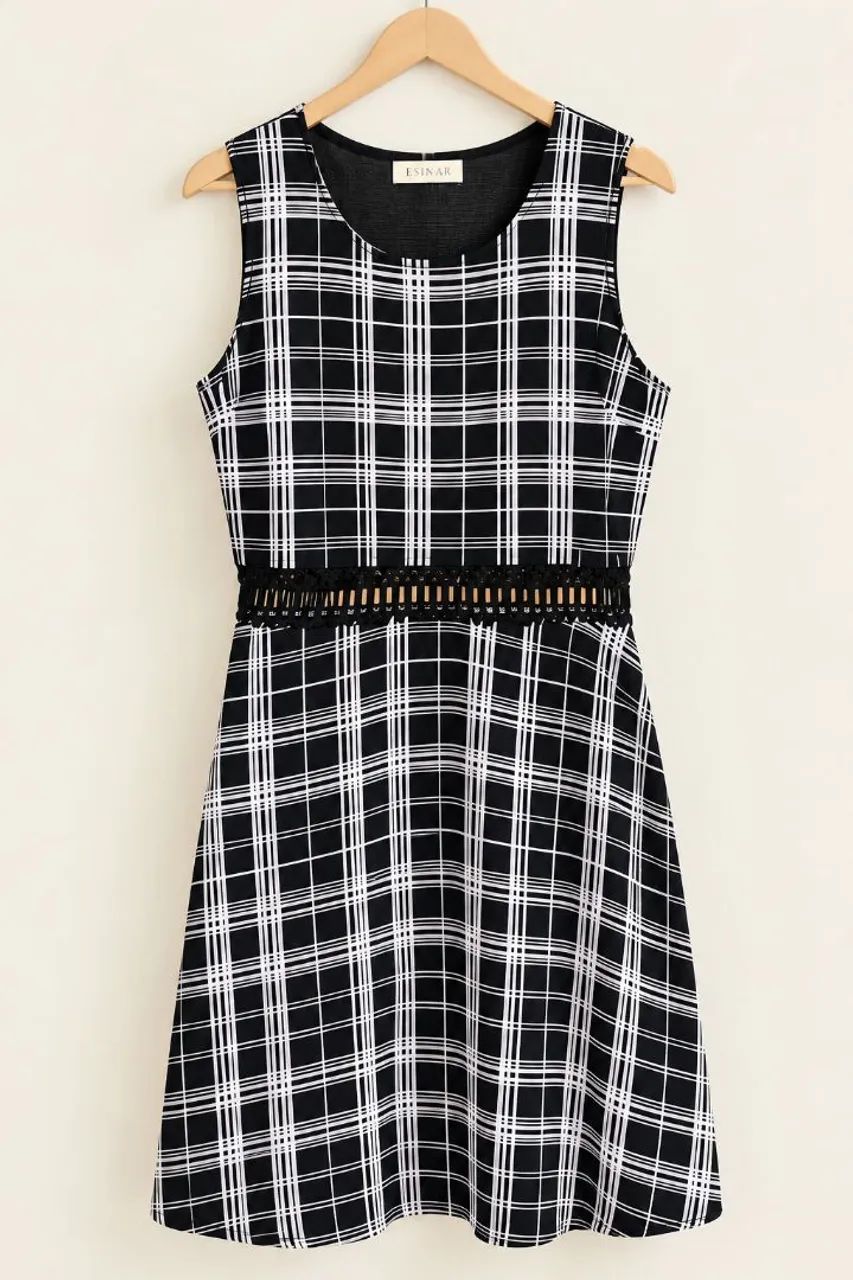 Roupas variadas na promo! - Foto 4