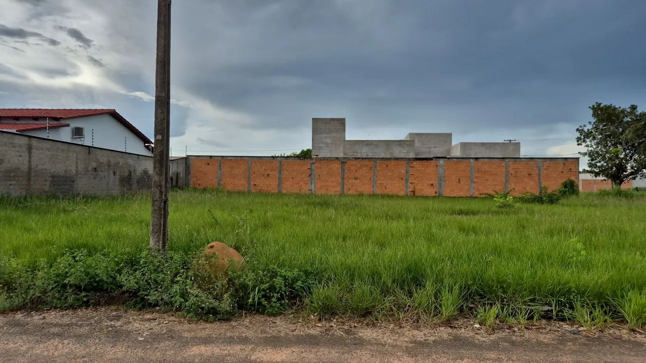 2 Lotes jardim América  - Foto 4