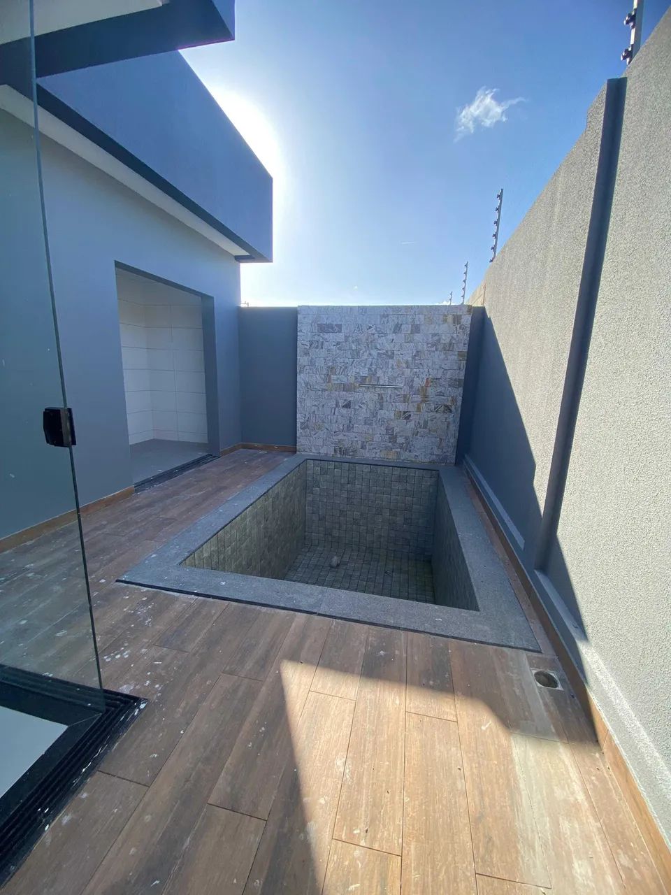 Condomínio Padang Beach Residence [4486] - Foto 2