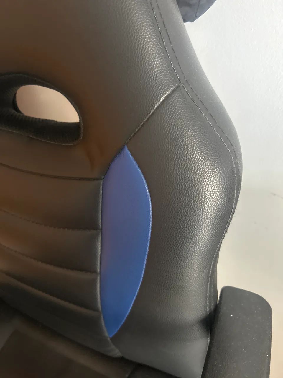 Cadeira gamer  - Foto 2