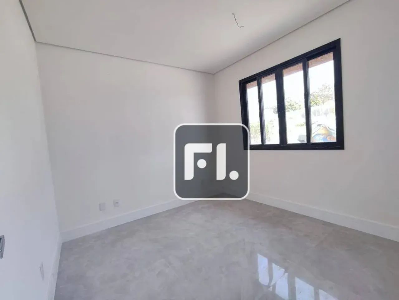 Casa Genesis II - Foto 4