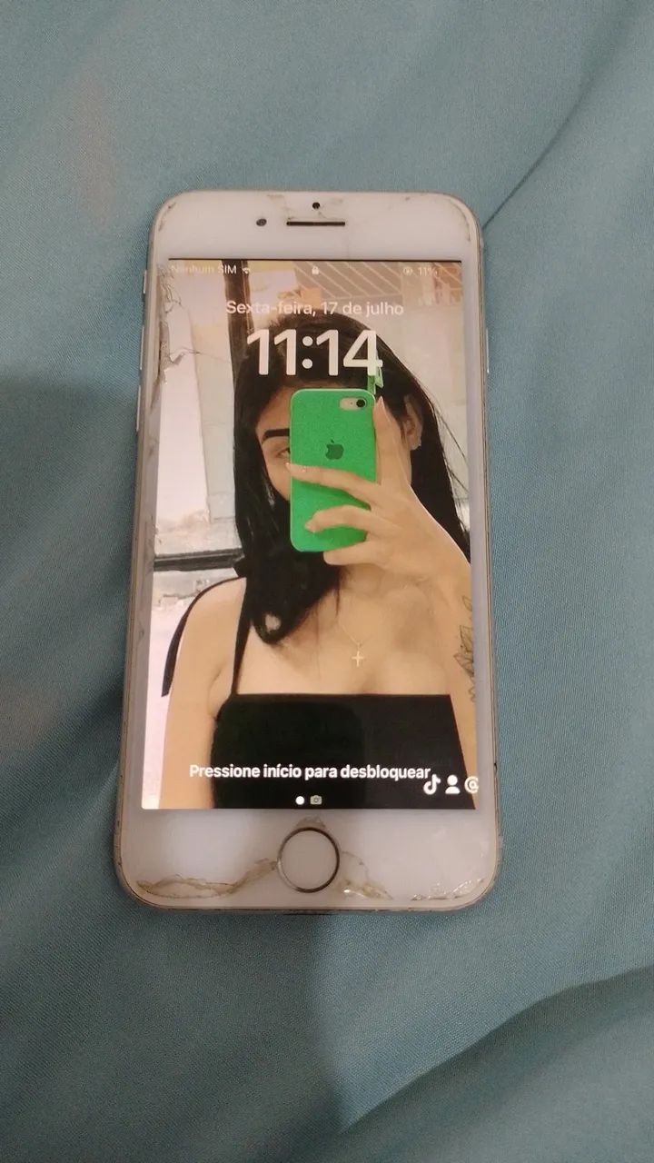 Venda  - Foto 2