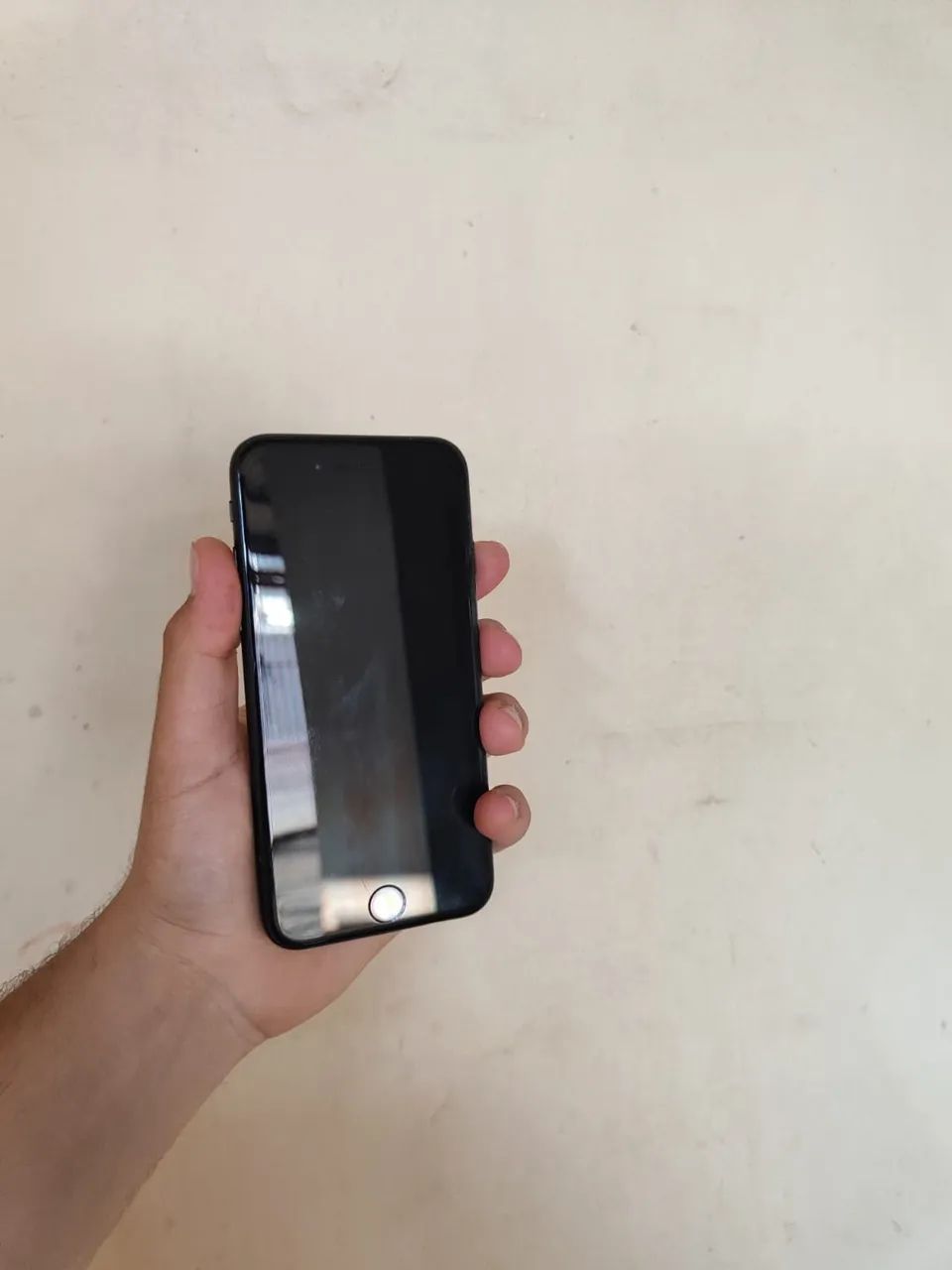 Iphone SE 2020 - Foto 4