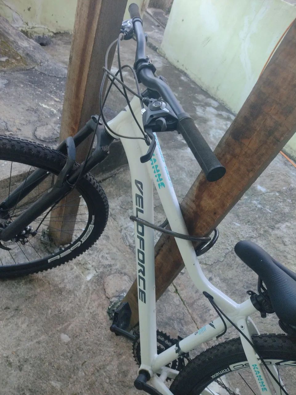Bike  - Foto 2