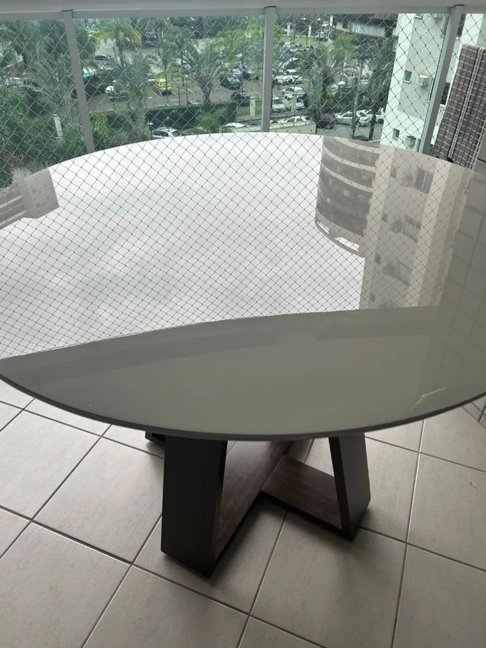 Mesa de Jantar