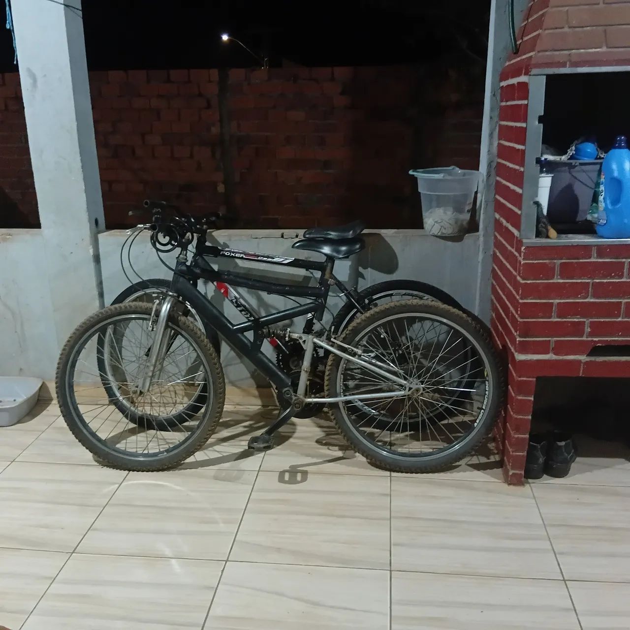 Vende se - Foto 5