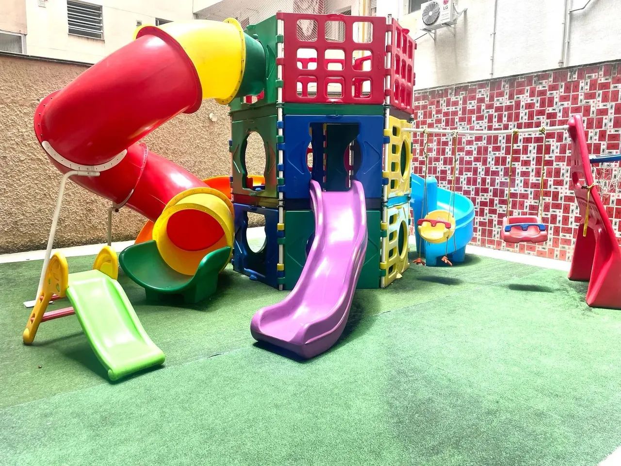 Imóvel para venda com 146 metros quadrados com 4 quartos em Flamengo - Rio de Janeiro - RJ - Foto 5