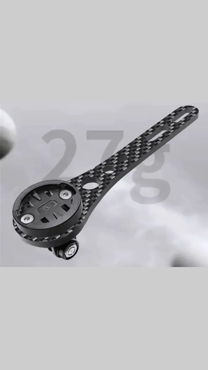 Suporte para GPS  - Foto 3