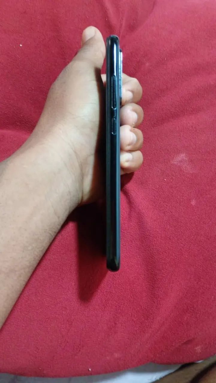 Celular red note 8 - Foto 4