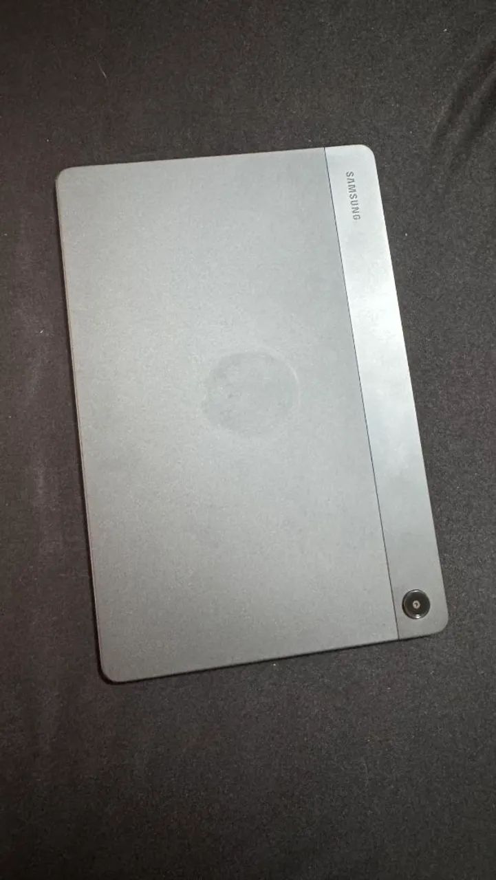 Tablet Samsung TAB A9+ 