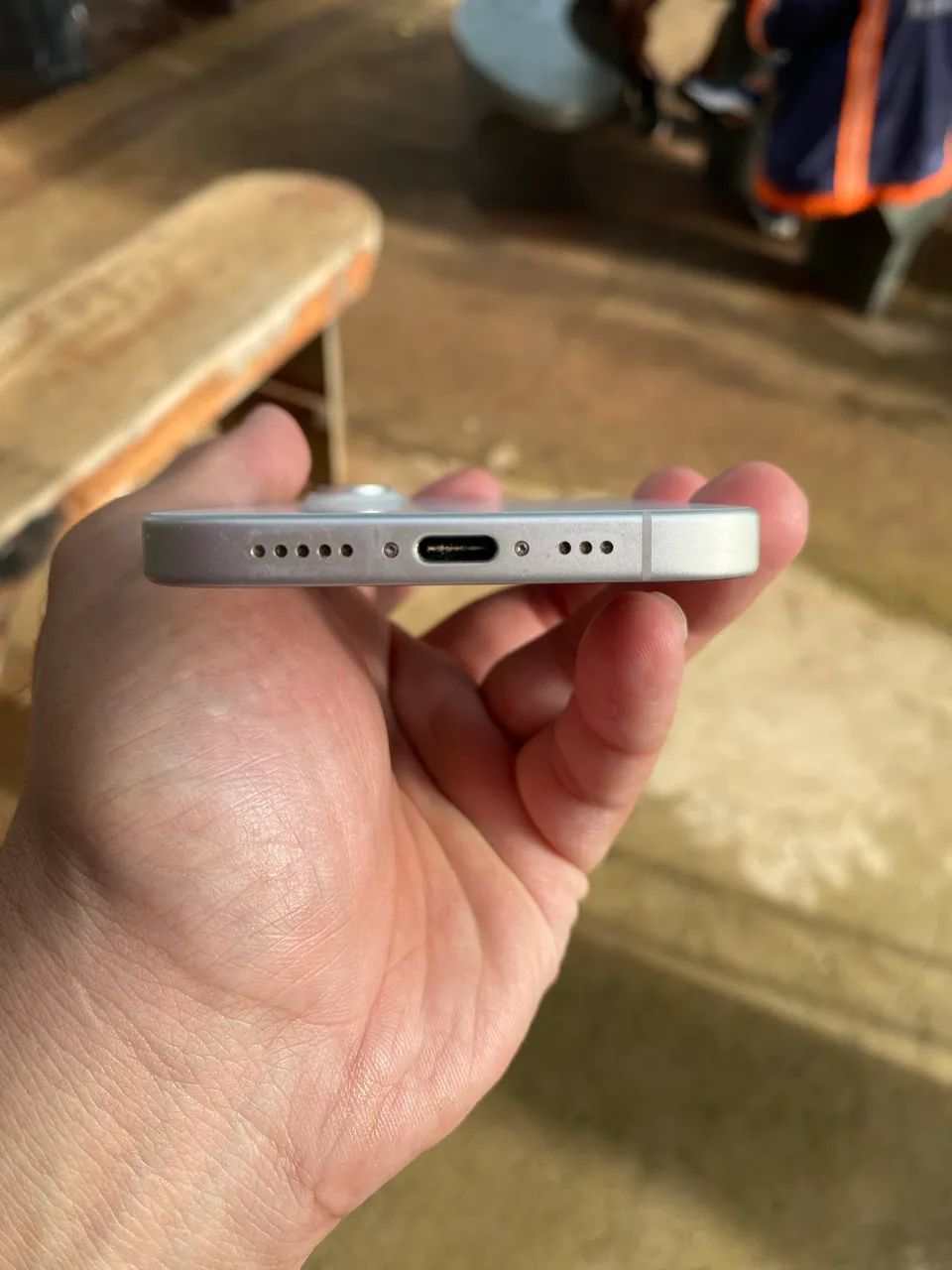 iphone 16  - Foto 4