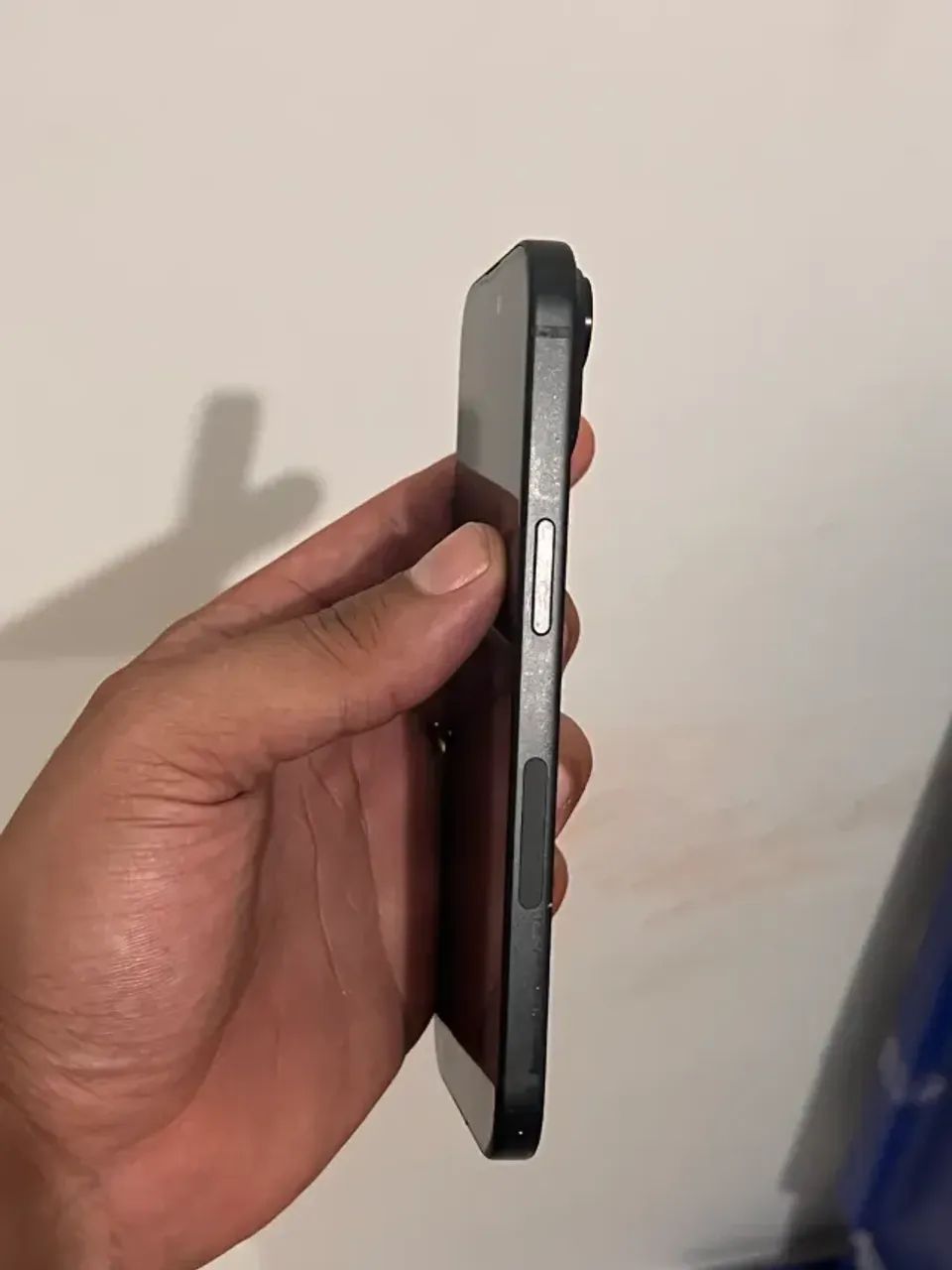 iphone 15  - Foto 2