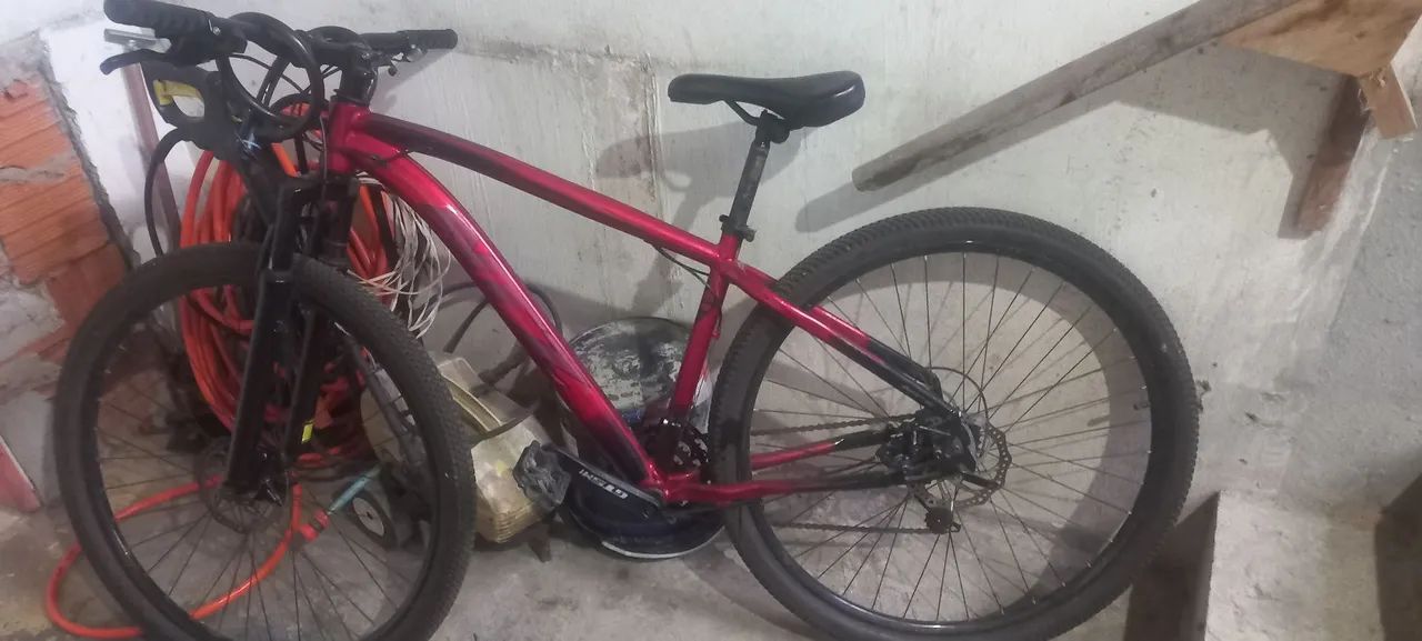Vende-se  - Foto 2
