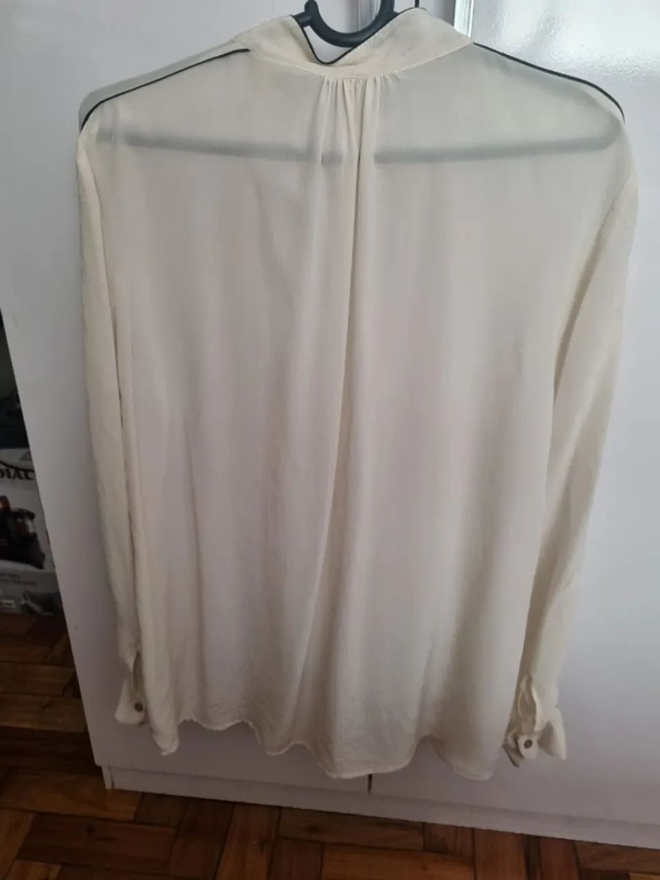 Camisa Animale - Foto 2